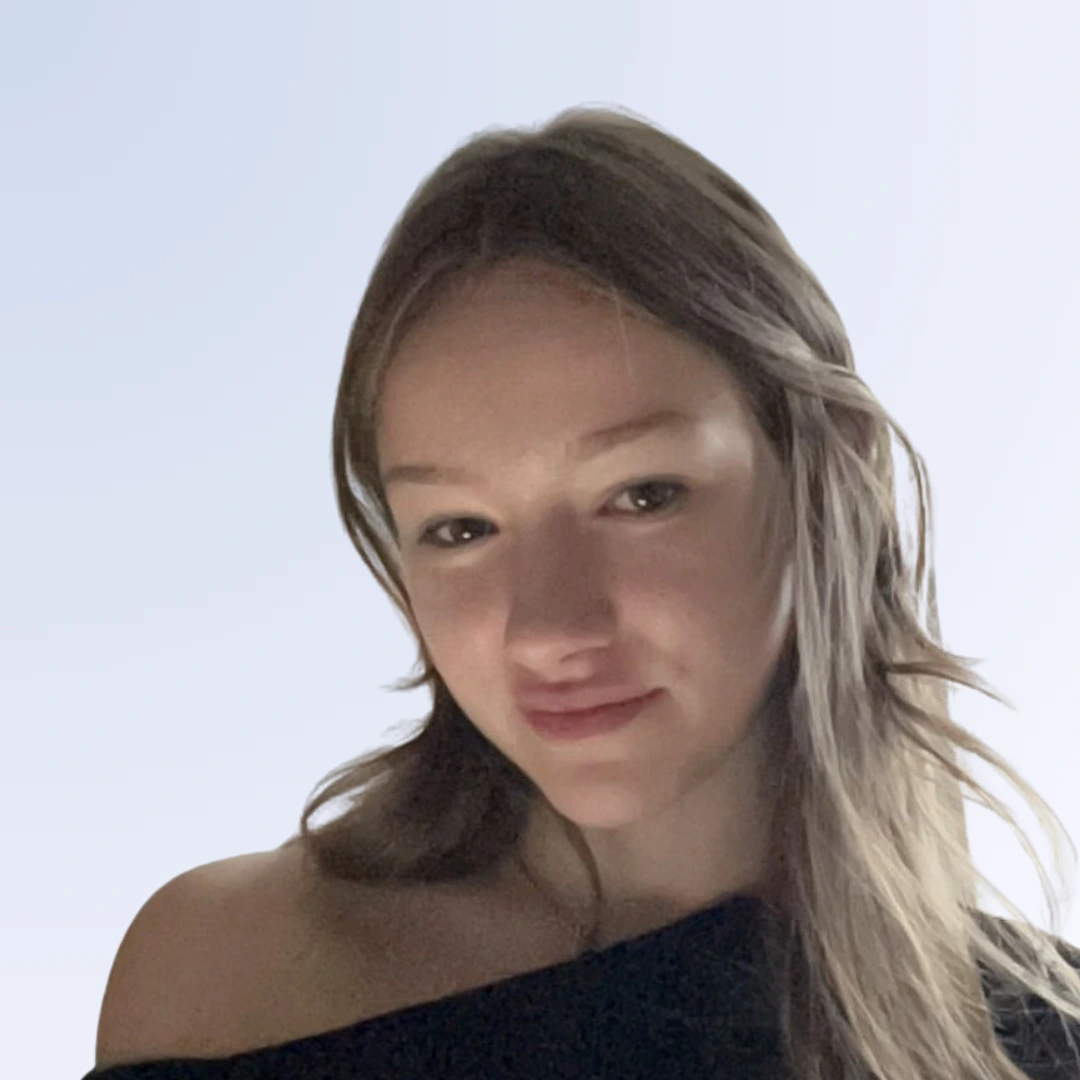 Online Maths Tutor Gillian W.