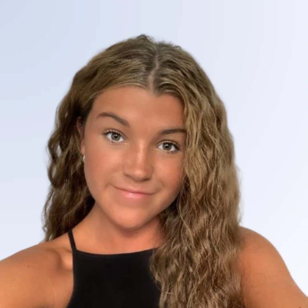 Online Maths Tutor Lily A.