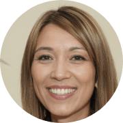 Satisfied Parent At Edumentors Jyotsna R.